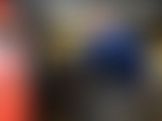 With winter coming are your tyres safe?