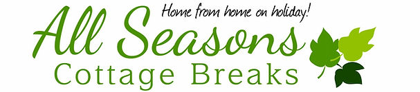 ASCB Logo & Motto (wide) JPG (2).jpg