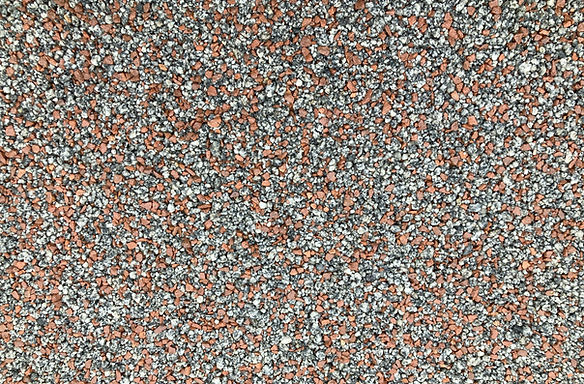 14 Terragrey.jpg