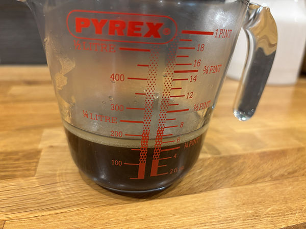 Drain fat off the liquid.jpg