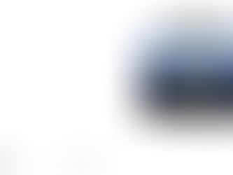 One to keep an eye out for - Nio