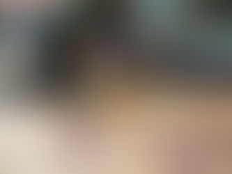 Rear of new resin display area