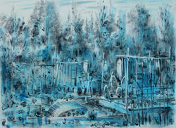 Allotments 3