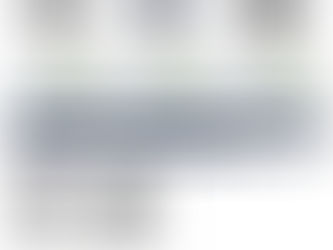 Online tyre costs for your car