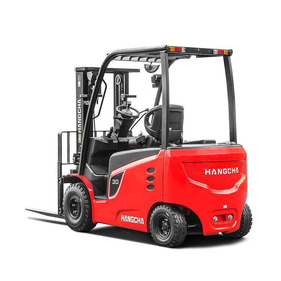 FRONTALE ELETTRICO 4 RUOTE (20-25Q).jpg
