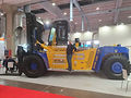 carrelli elevatori 10.jpg