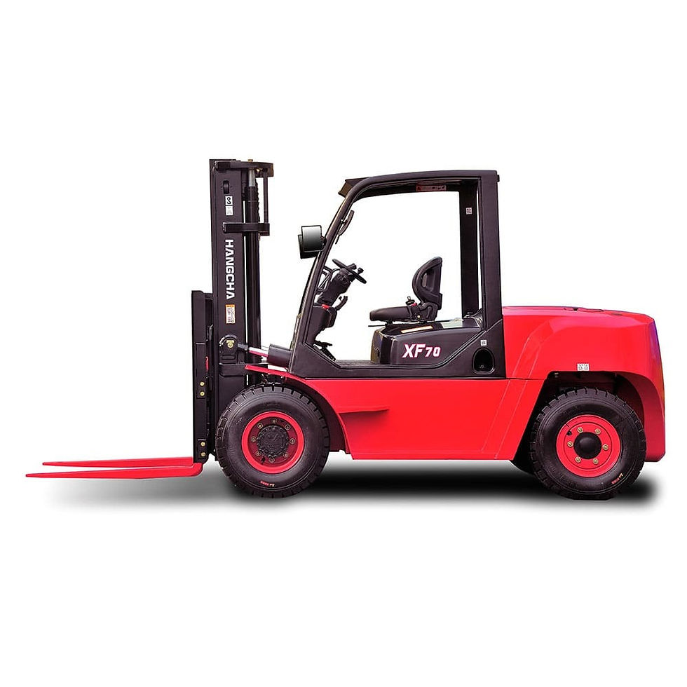 FRONTALE DIESEL (50-70Q).jpg