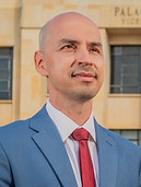 Luis Enrique Palacio de Justicia (10)_ed