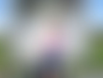 PWR RACING CBR#2 Results: Women’s CAT 4/5 Masters 35+