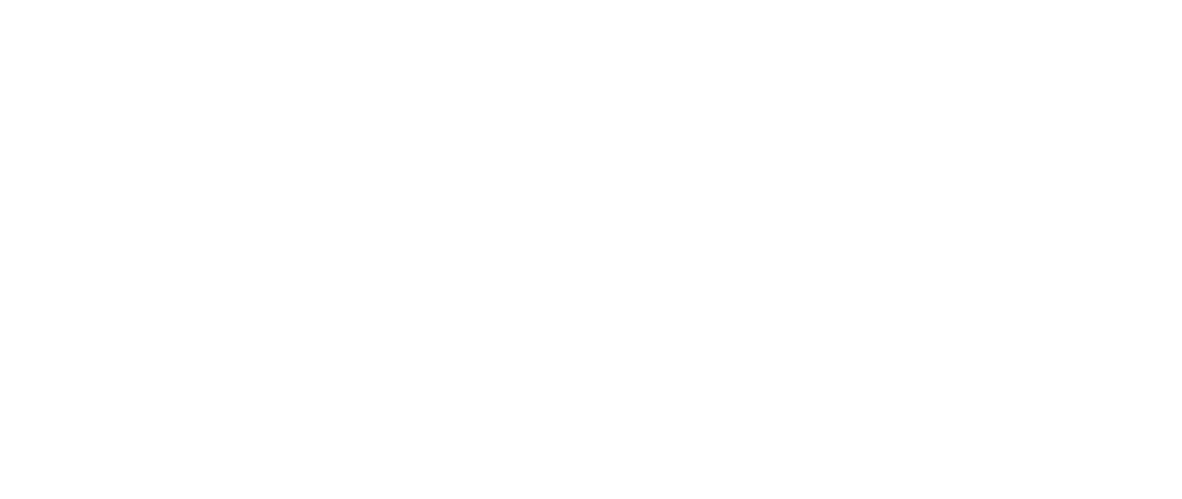 Logo Moontain
