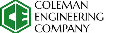 Coleman Engineering Company.jpg