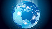 Data Connectivity for Business