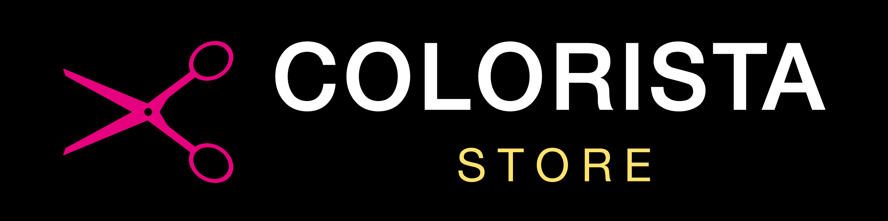 LOGO_COLORISTA_LISTON.png
