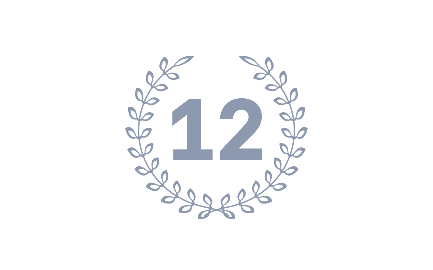 iconos bold web-01.png