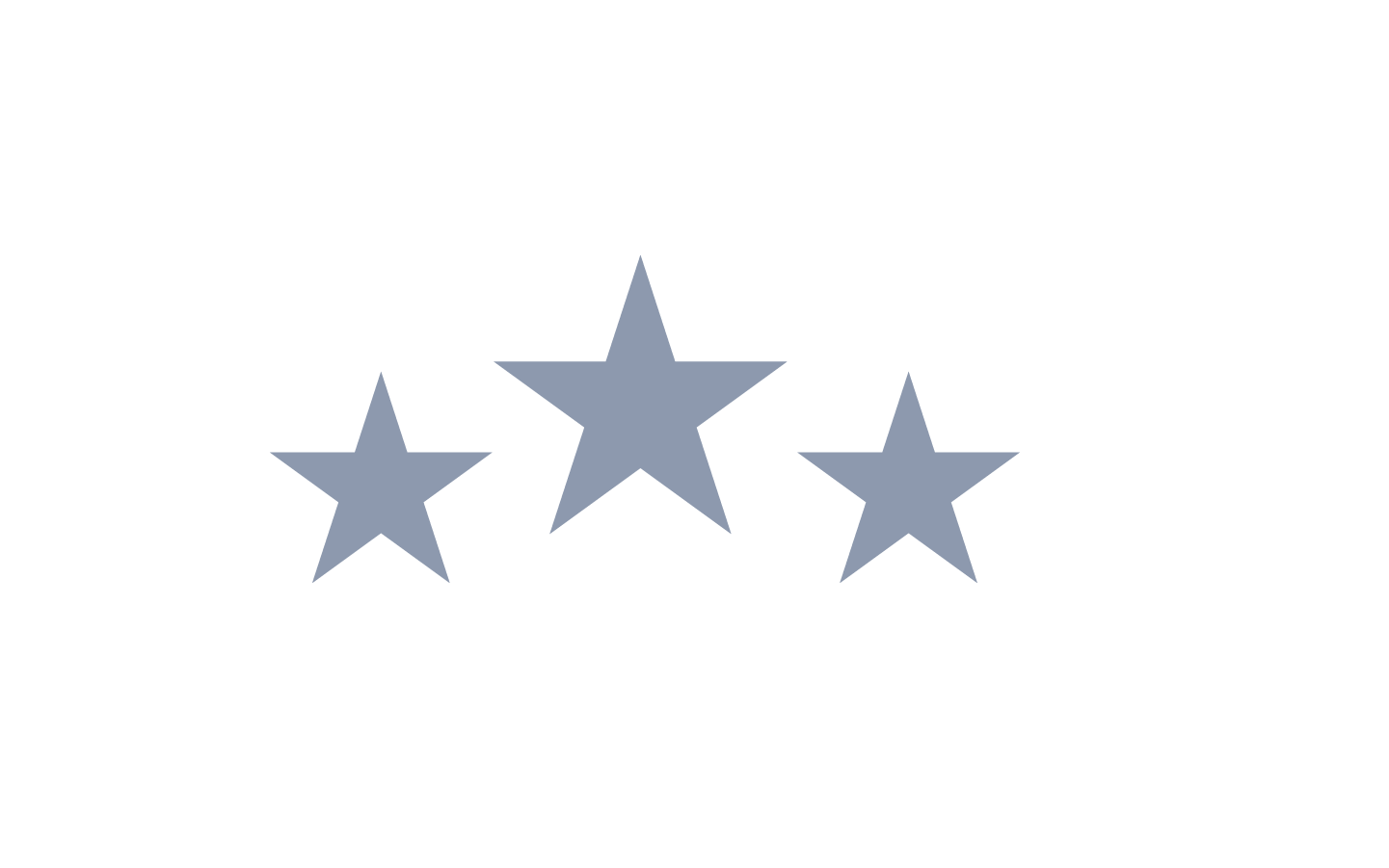 iconos bold web-02.png