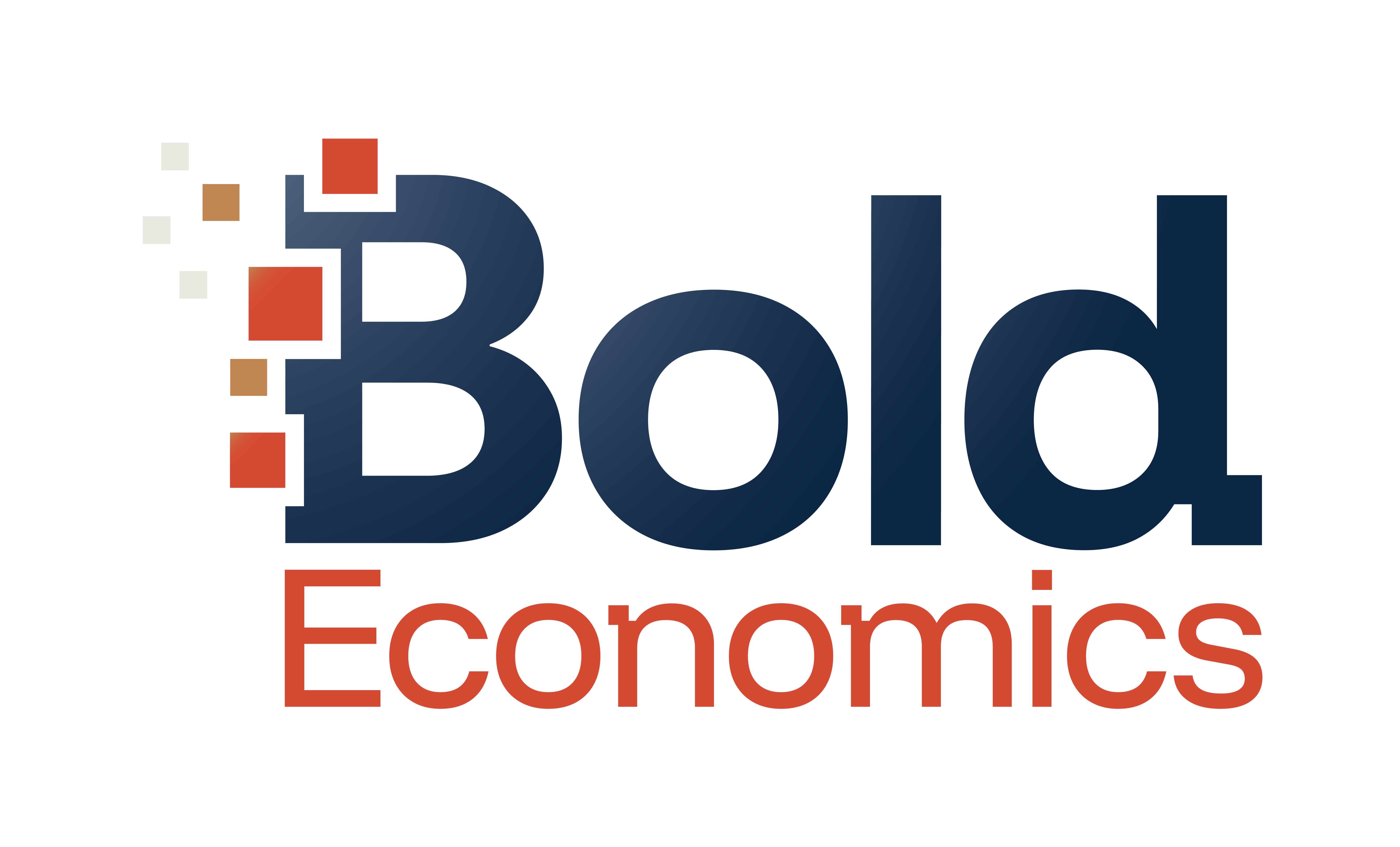 00 Logo.png