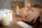 young-woman-having-face-massage-relaxing-spa-salon.jpg