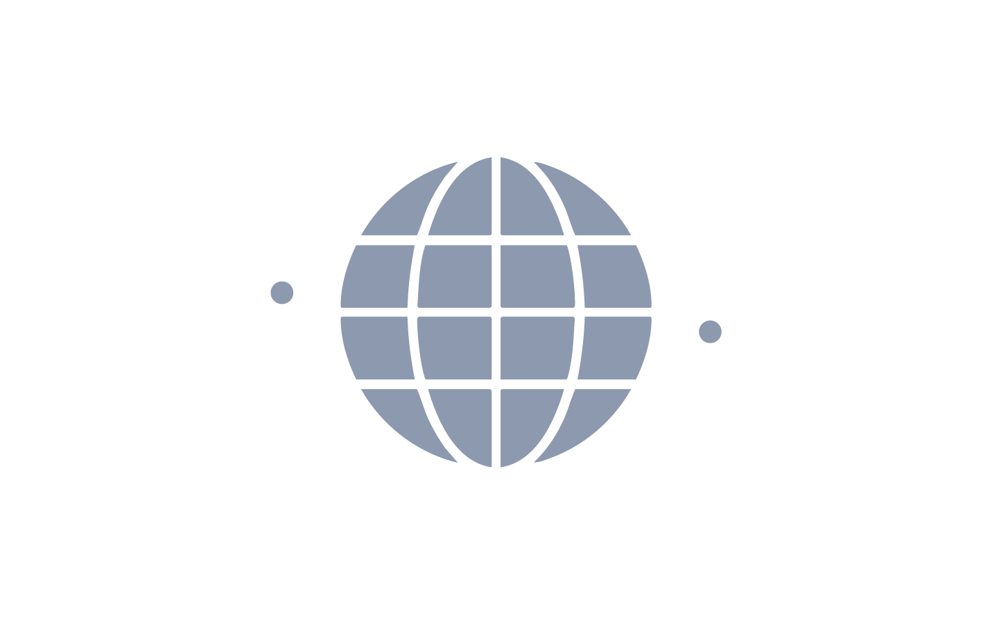 iconos bold web-03.png