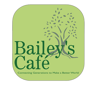 Copy of Baileys_Logo-wslogan-inside.png