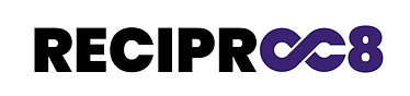 Recipro8.png