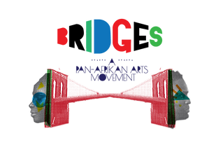 Copy of Bridges logo.png