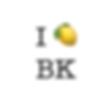 image0.jpeg
