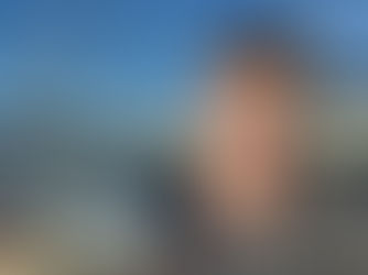 All things Interiors and Furniture