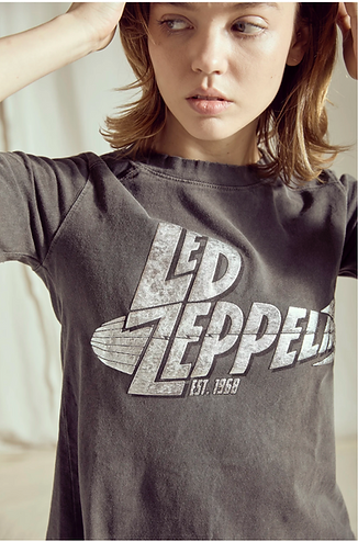 Screenshot 2025-11-17 at 7.14.36 AM.png