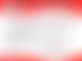 SDMC closed - Friday 9th January