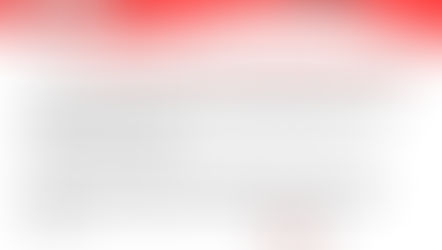 SDMC closed - Friday 9th January