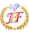 J's Beauty Fashion Logo