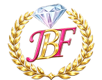 J's Beauty Fashion Logo