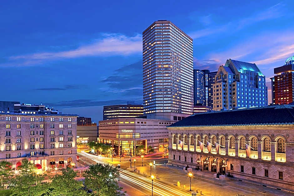 hotel view night.jpeg