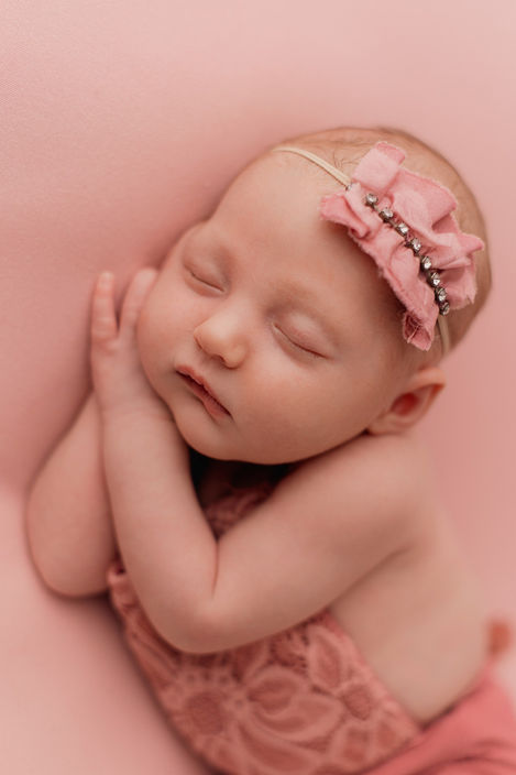newborn photography Brussels