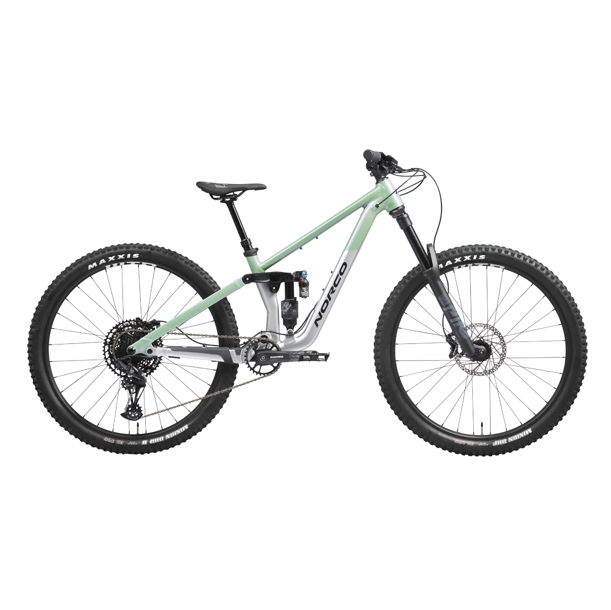 Norco Sight Junior 27,5''