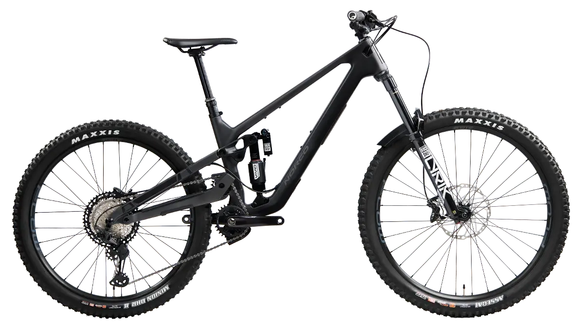 NORCO Sight C2 150 Full 29″