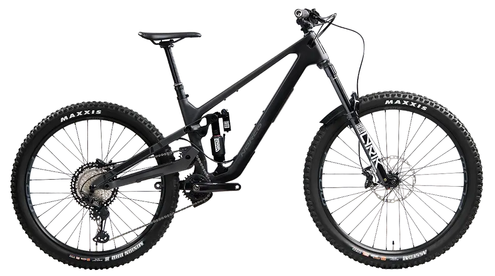 Miniature : NORCO Sight C2 150 Full 29″