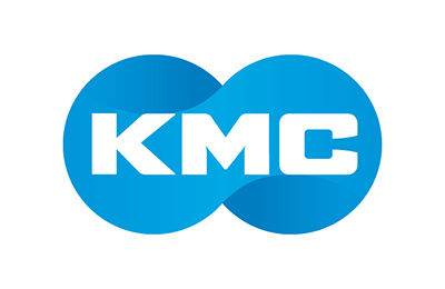 Default_Images_5a5c17ef-d083-4f47-afc2-93a431bd8ed3