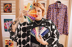 THAISDICEZARCE_KLFOTO2021 (33).jpg