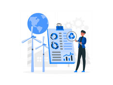 Practical Guide for Implementing an Energy Management System
