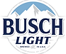 busch-logo-flipeagle.png