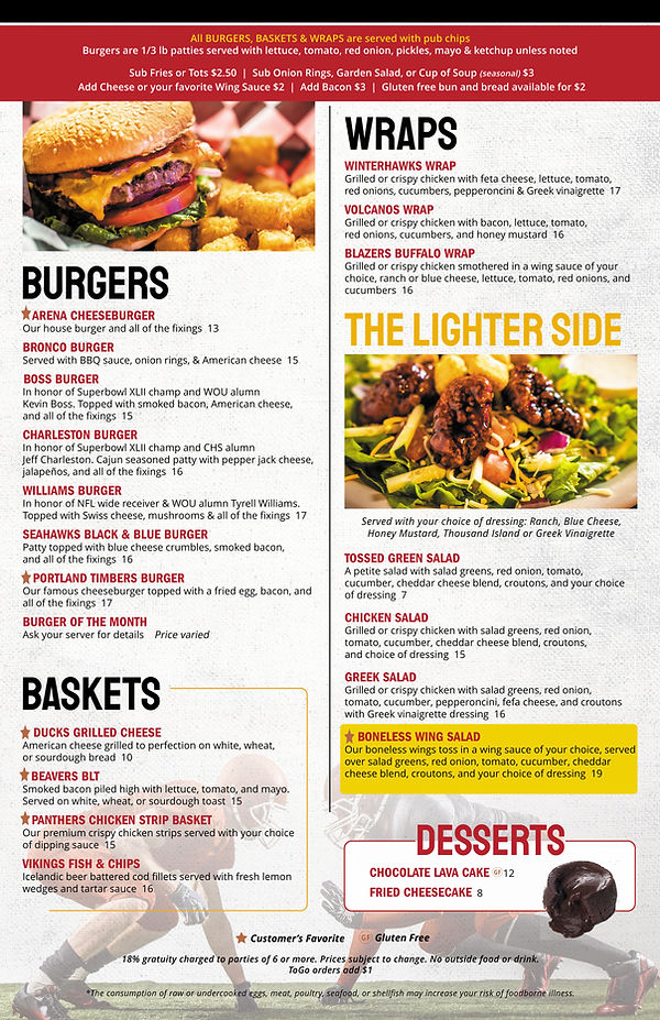 Arena Menu March 2025 (2).jpeg