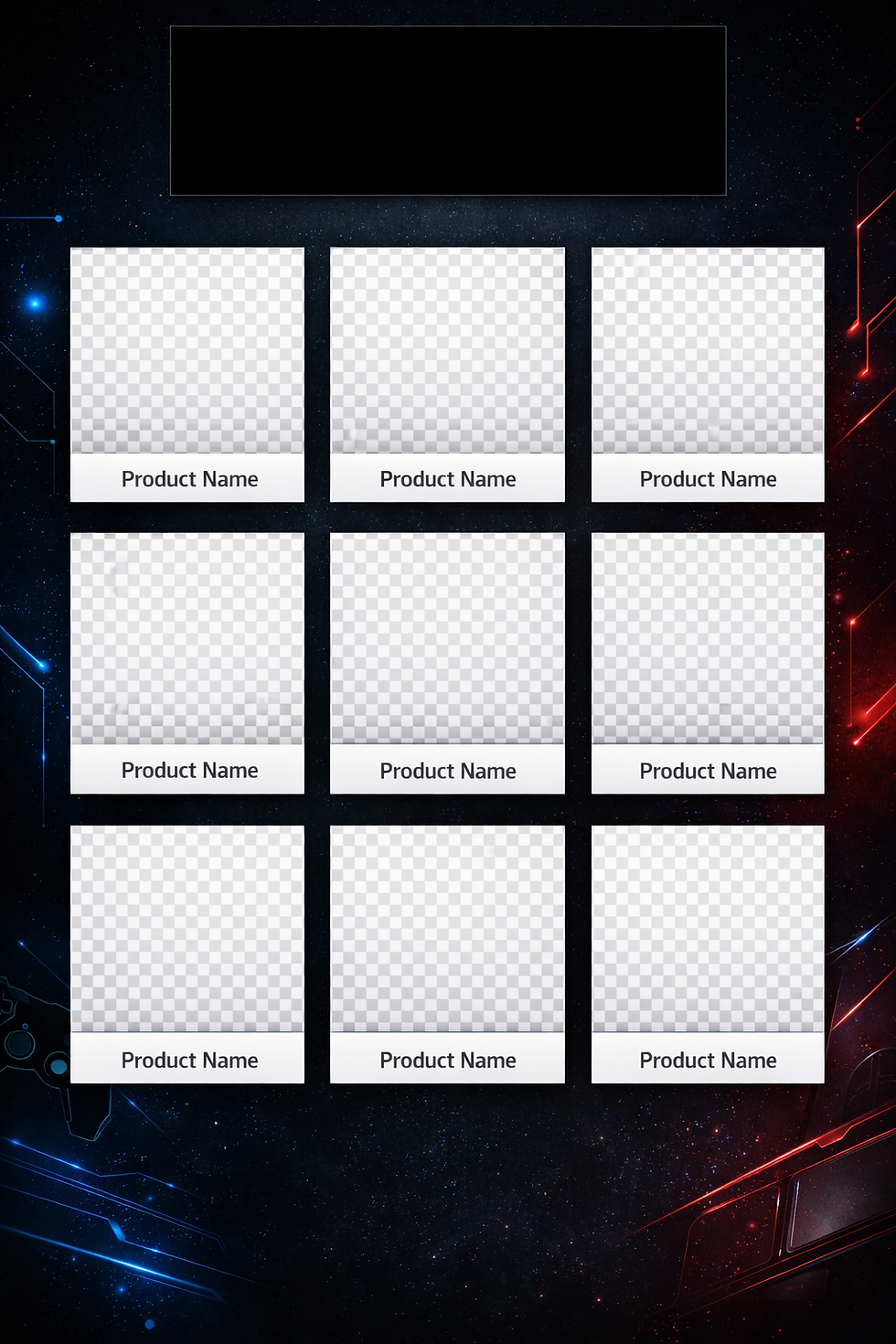 0B1E4D78-3DC8-43BF-BC87-64F5CA04933E