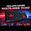 Miniatura: Teclado Gamer Multilaser TC242