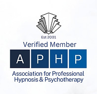 aphp member.jpg