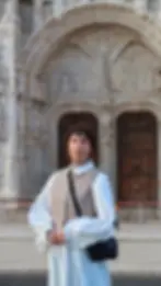 IMG_20260214_202109_719