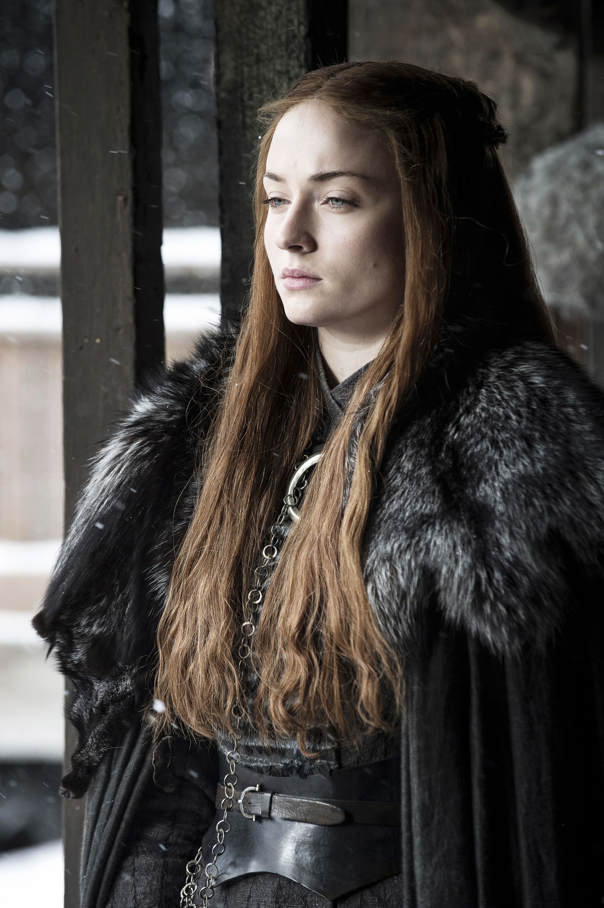 warden of the south game of thrones warden of the south game of thrones