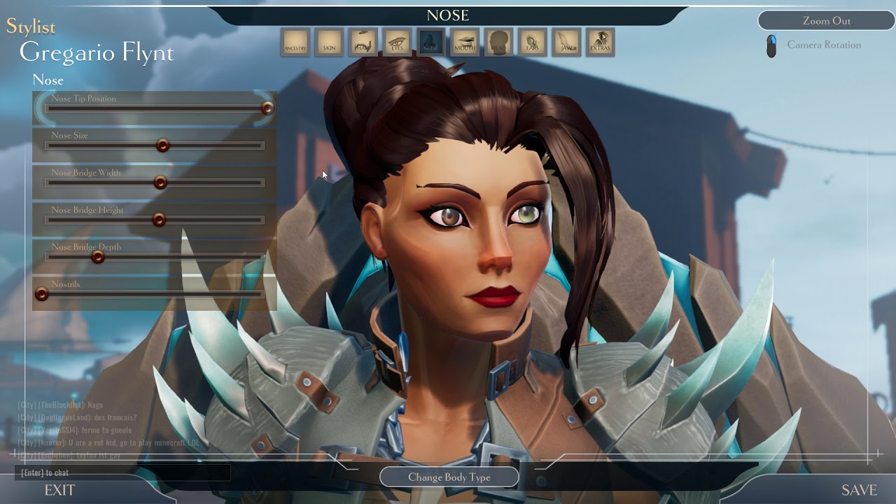 the pathless steam release date the pathless steam release date