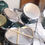 Miniatura: Bateria Instrumental Michael