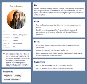 UX Persona-1.png
